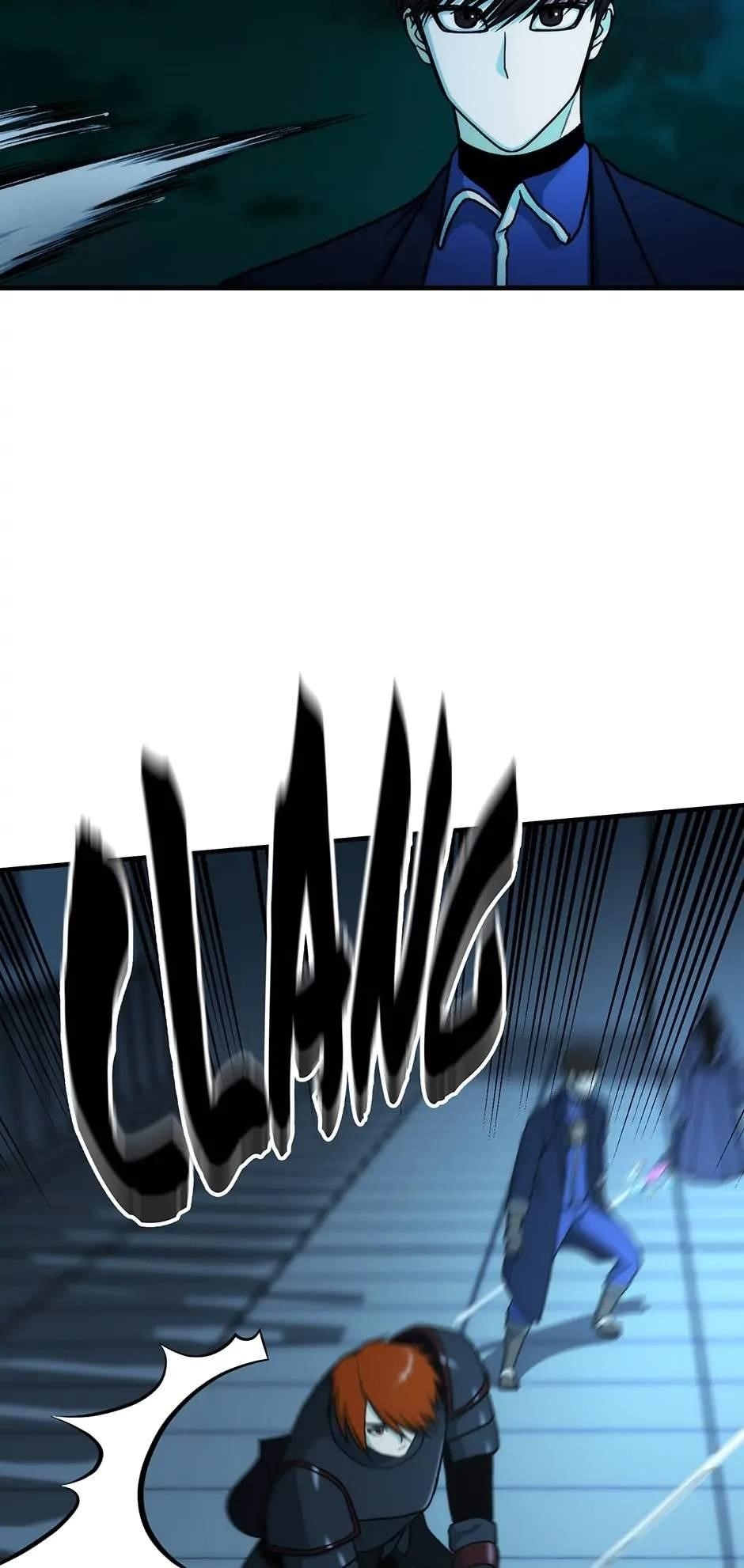 Dungeon House Chapter 97 - Page 65