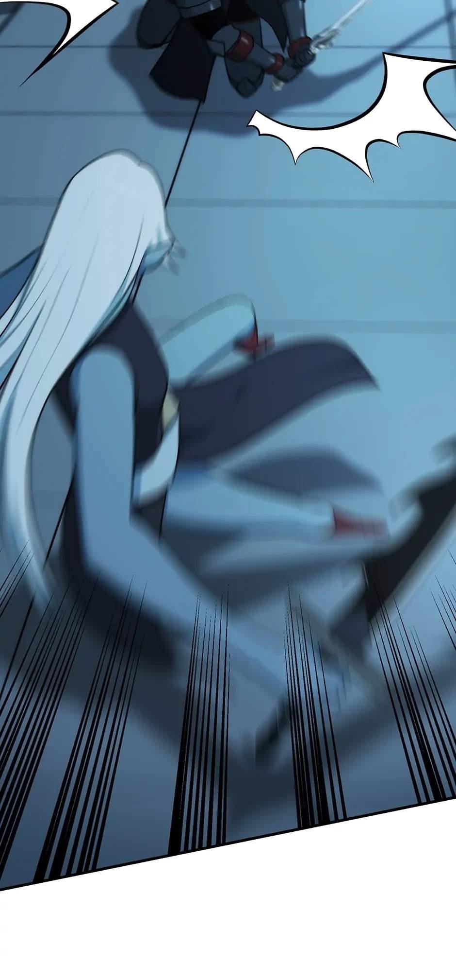 Dungeon House Chapter 97 - Page 66