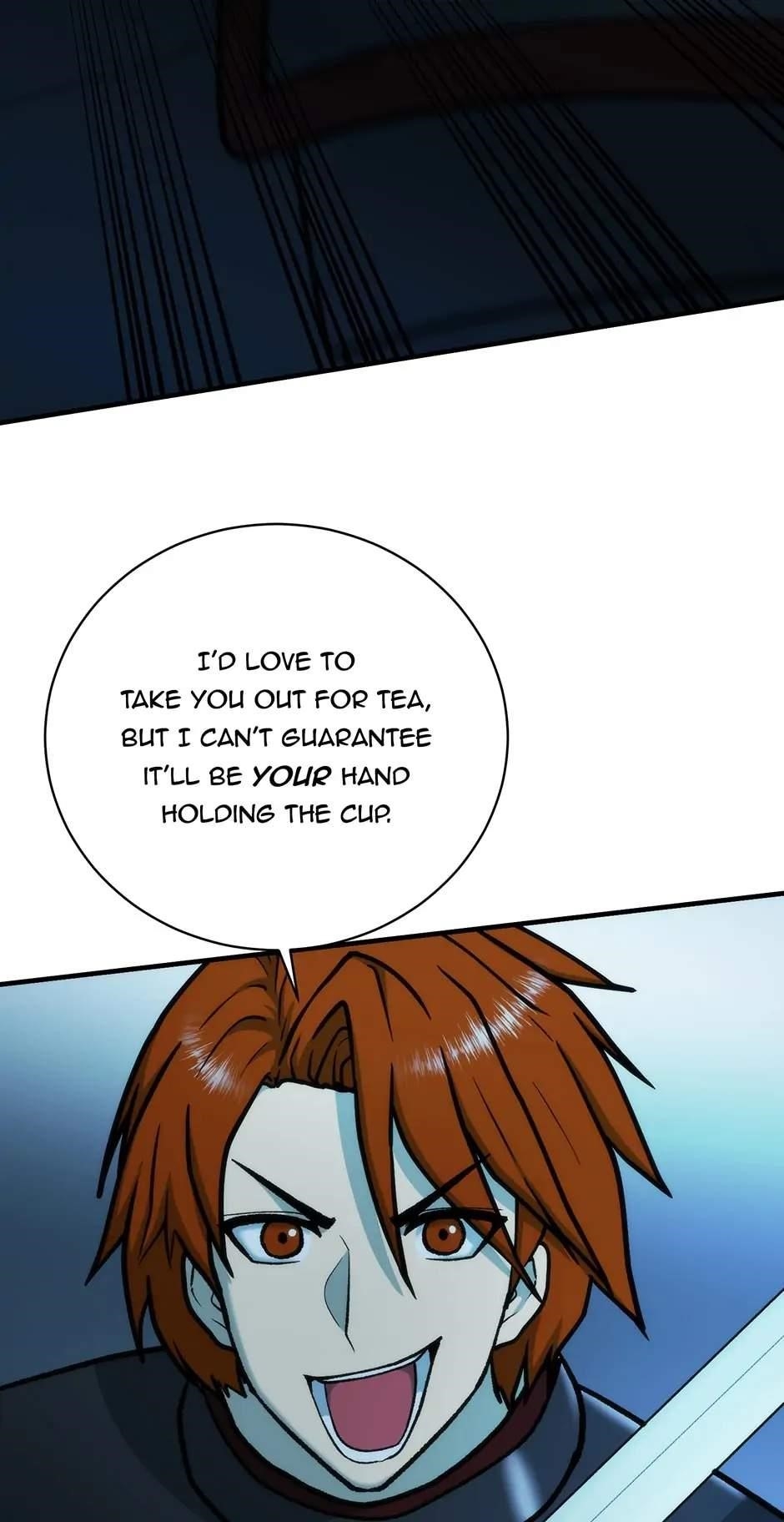 Dungeon House Chapter 97 - Page 69