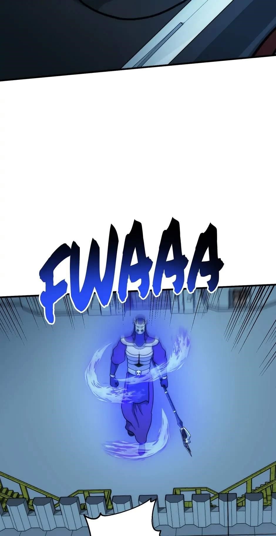 Dungeon House Chapter 97 - Page 70