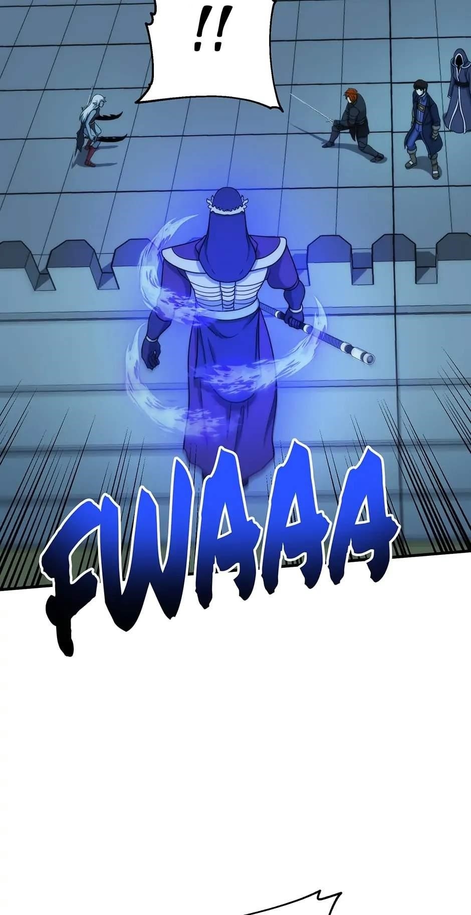 Dungeon House Chapter 97 - Page 71