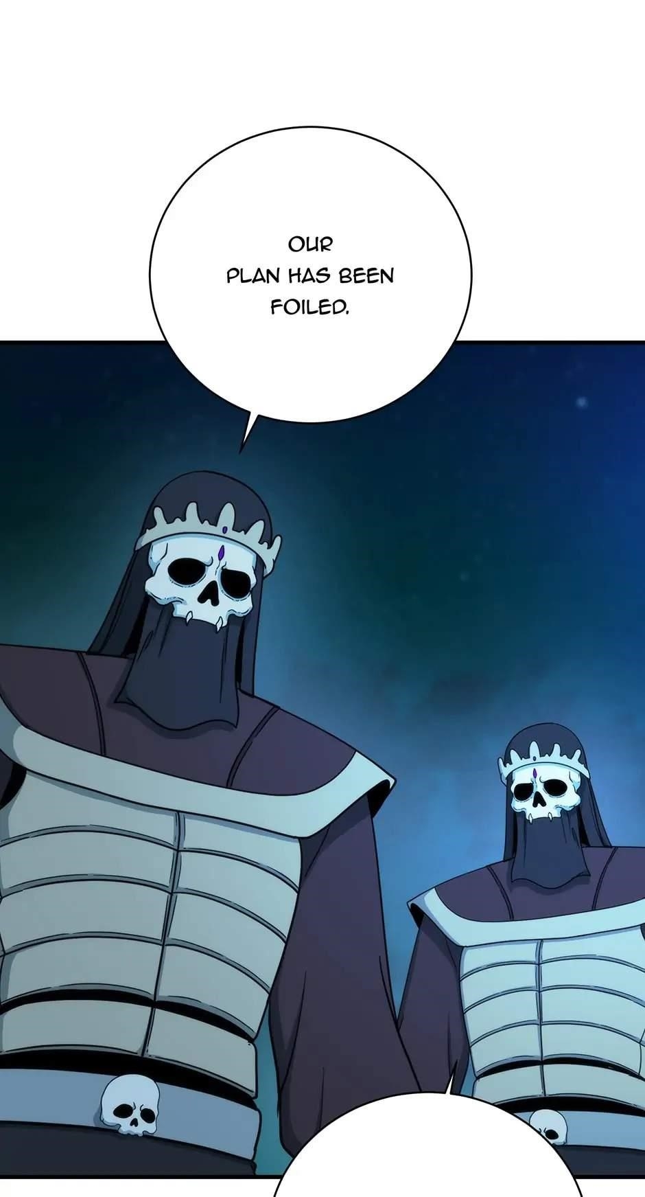 Dungeon House Chapter 97 - Page 73