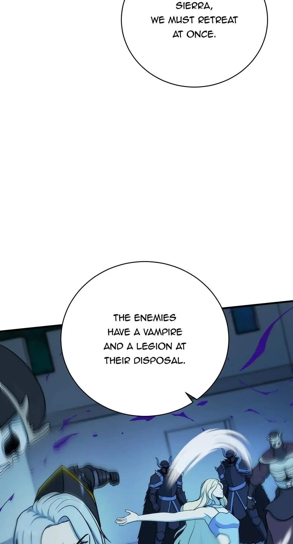 Dungeon House Chapter 97 - Page 74