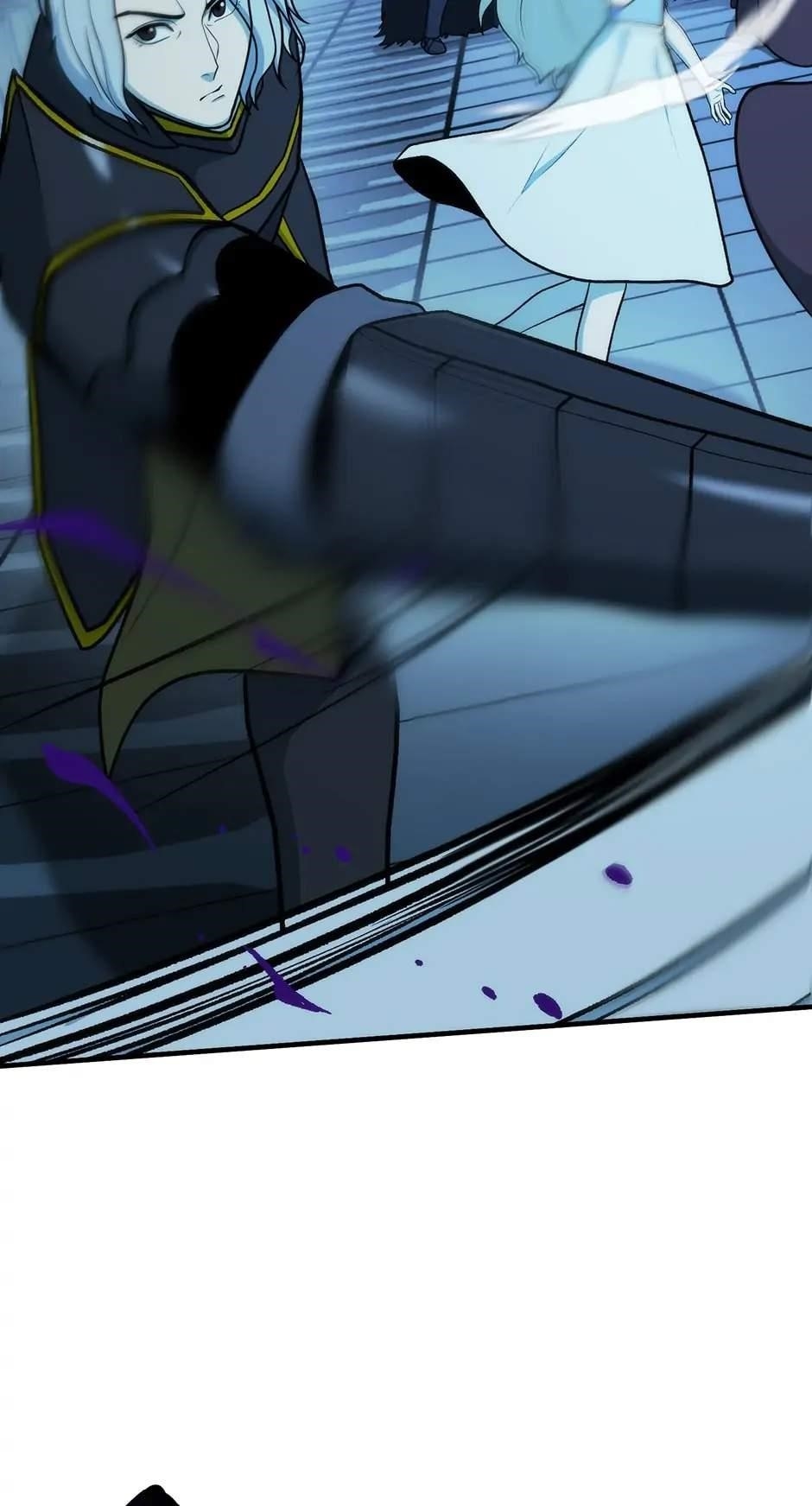 Dungeon House Chapter 97 - Page 75