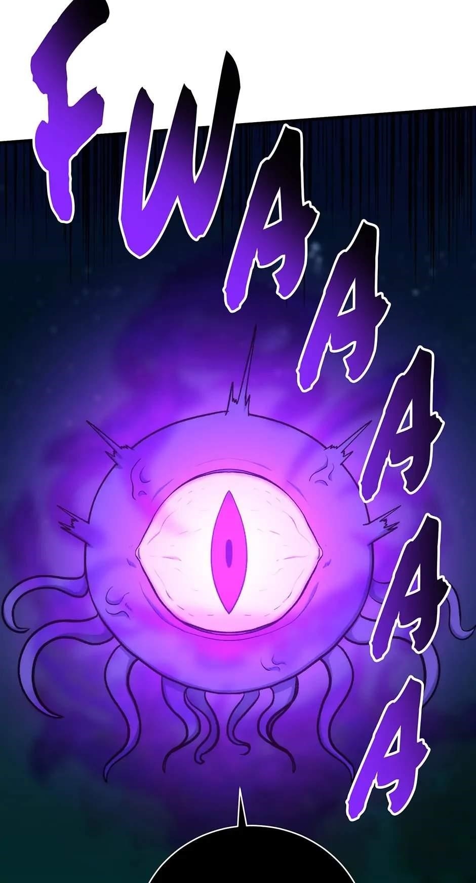 Dungeon House Chapter 97 - Page 76