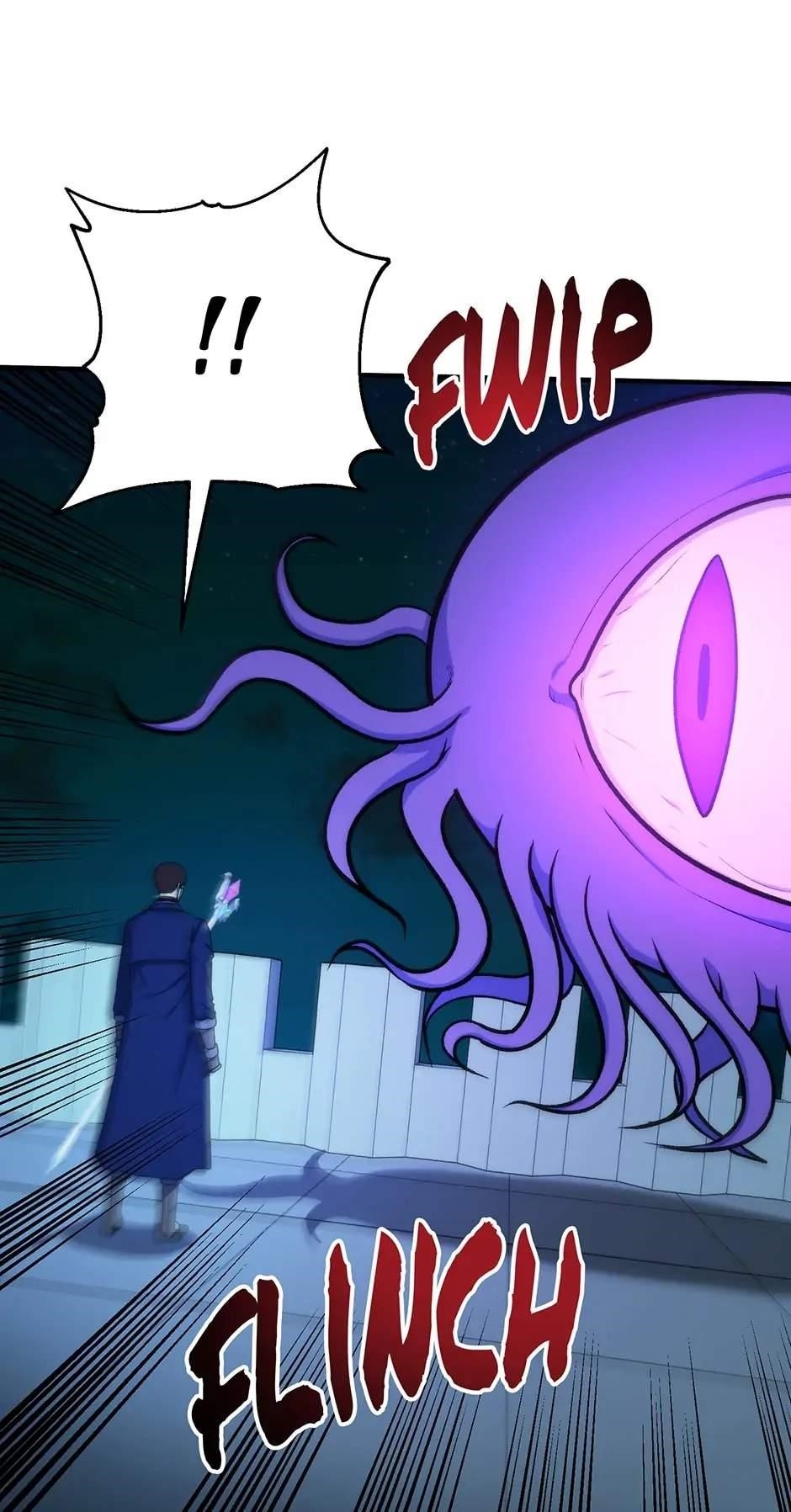 Dungeon House Chapter 97 - Page 78