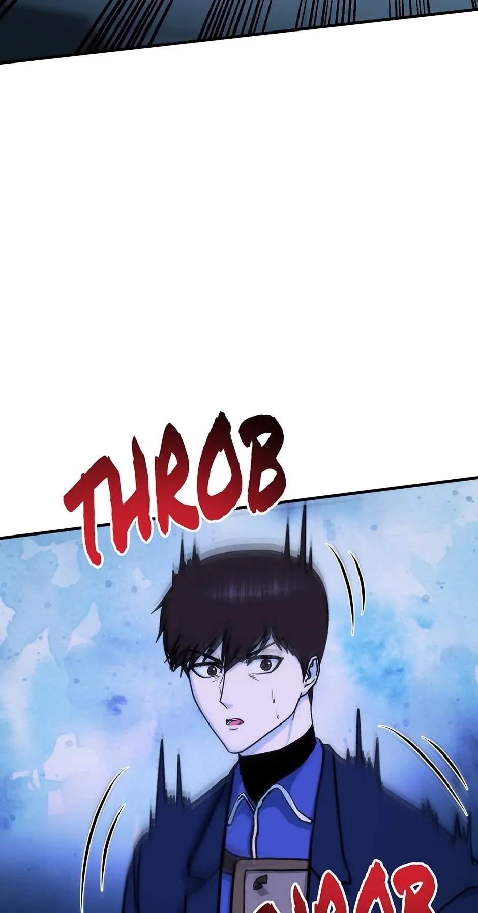 Dungeon House Chapter 97 - Page 79