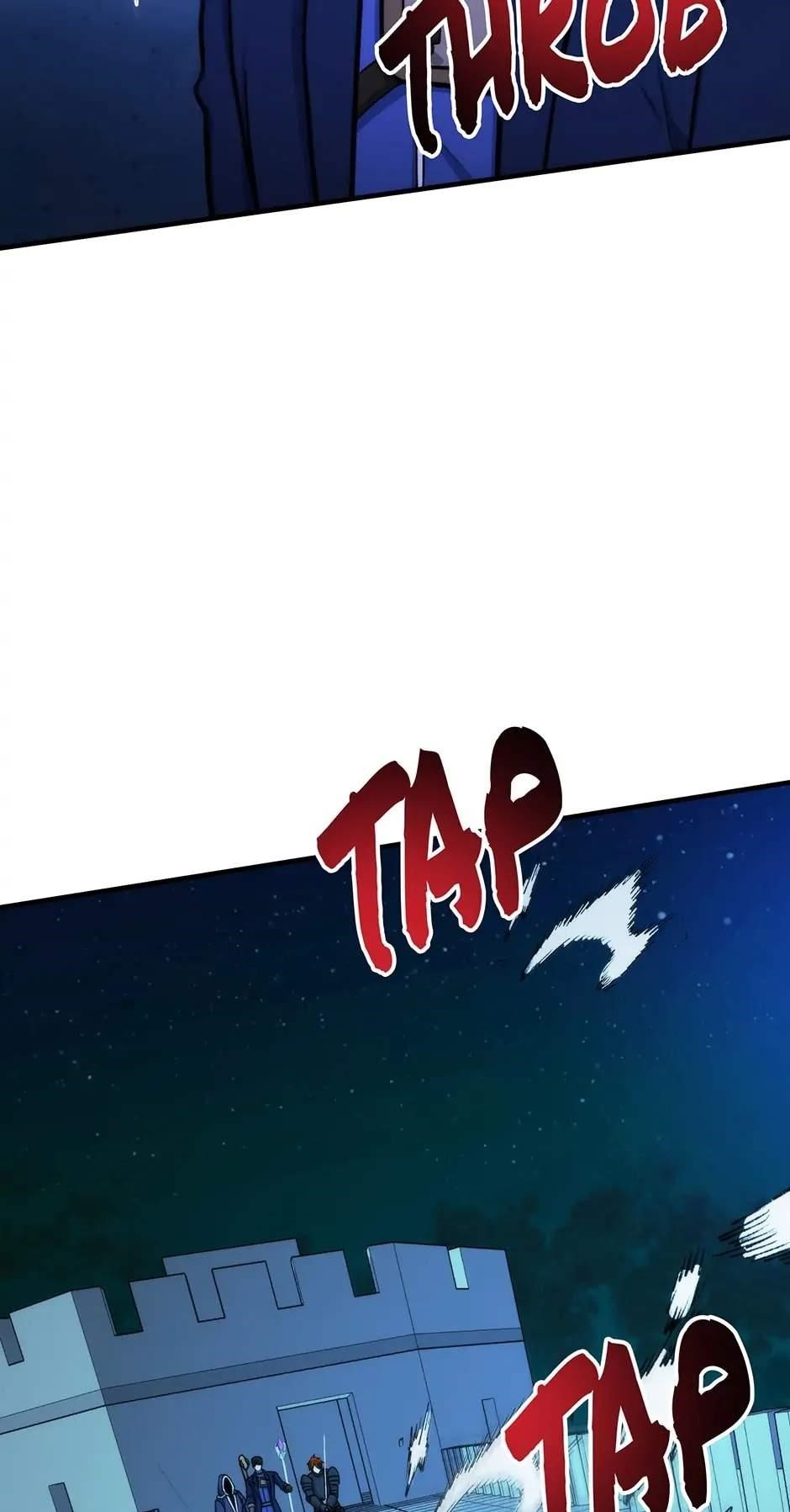 Dungeon House Chapter 97 - Page 80