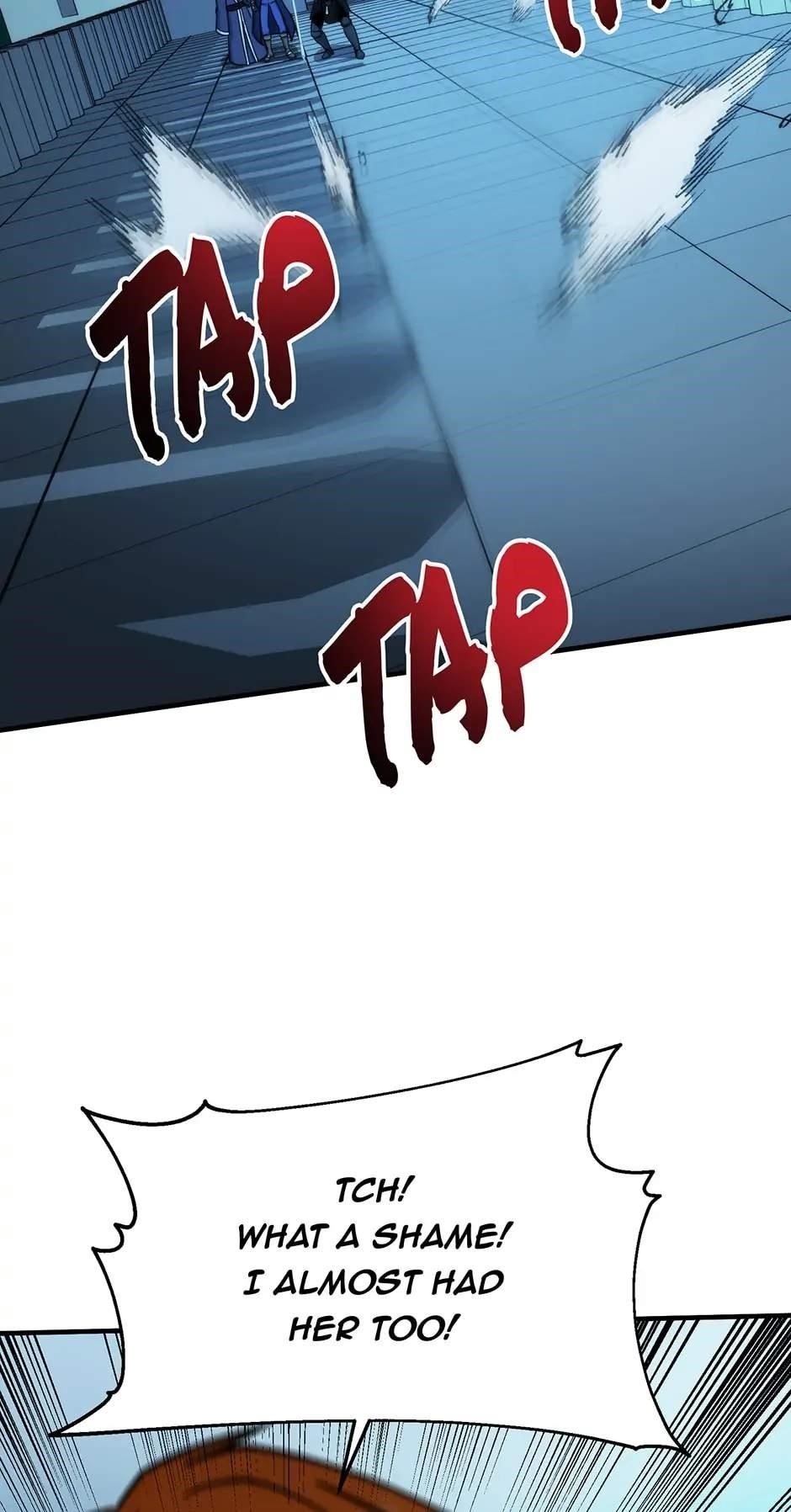 Dungeon House Chapter 97 - Page 81