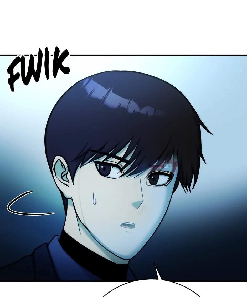 Dungeon House Chapter 97 - Page 83