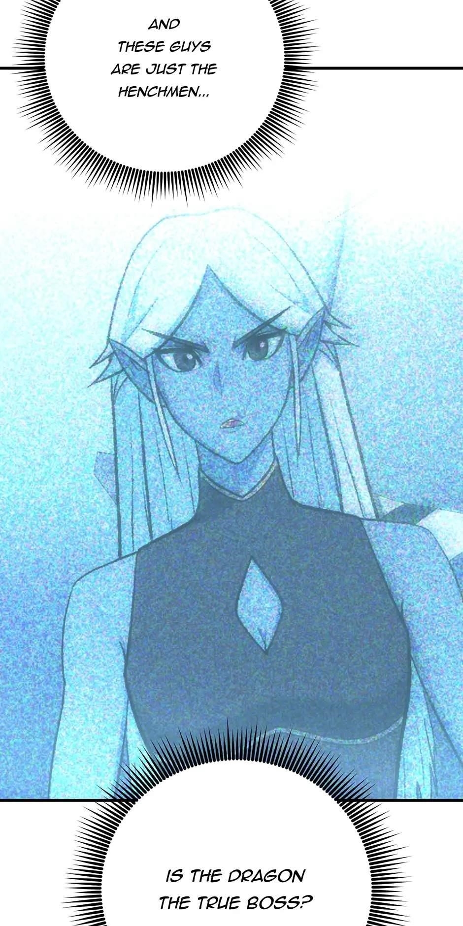 Dungeon House Chapter 98 - Page 12