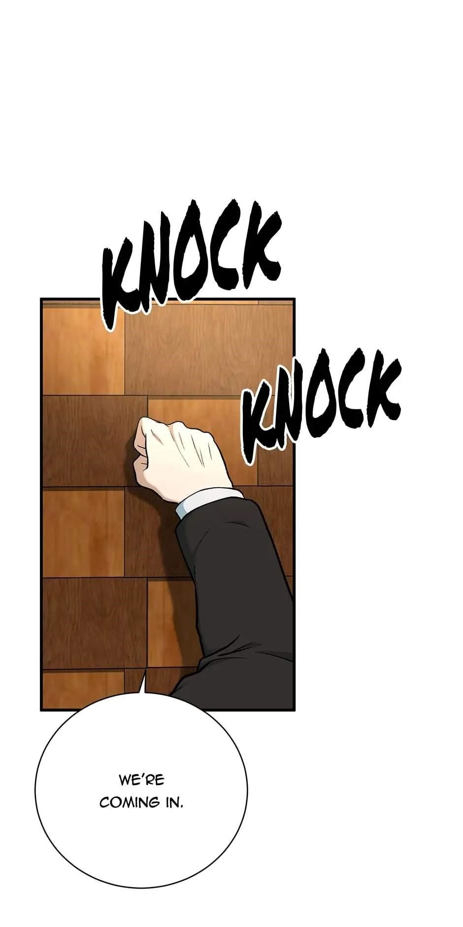 Dungeon House Chapter 98 - Page 14