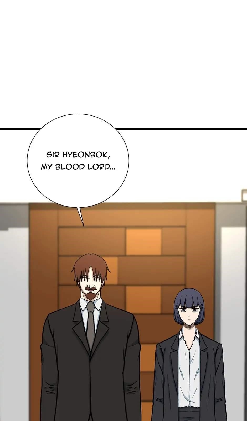 Dungeon House Chapter 98 - Page 15