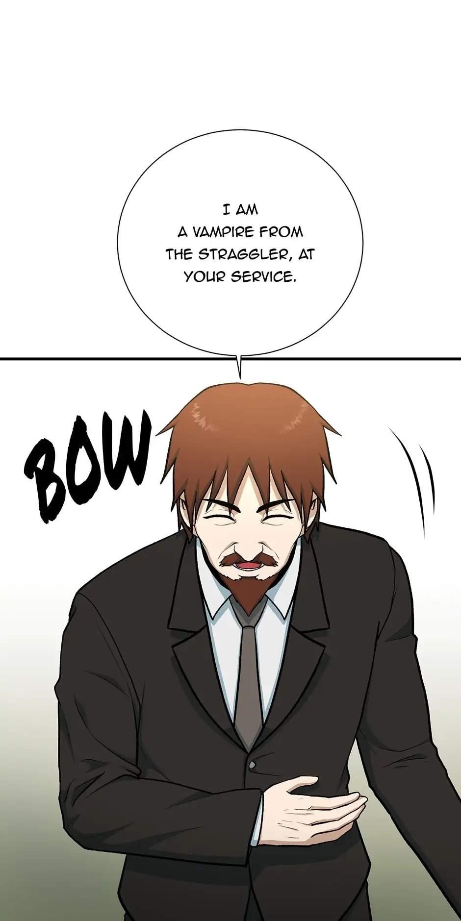 Dungeon House Chapter 98 - Page 2