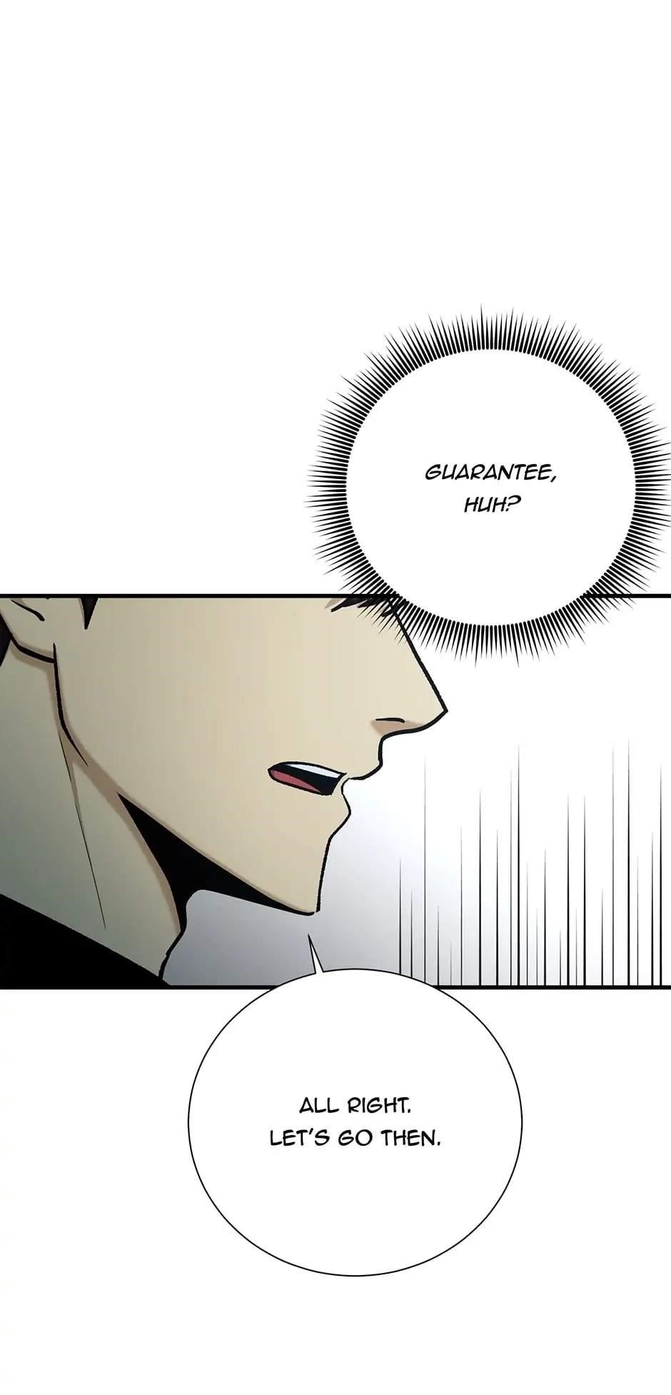 Dungeon House Chapter 98 - Page 23