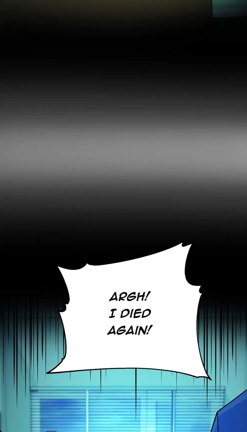 Dungeon House Chapter 98 - Page 30