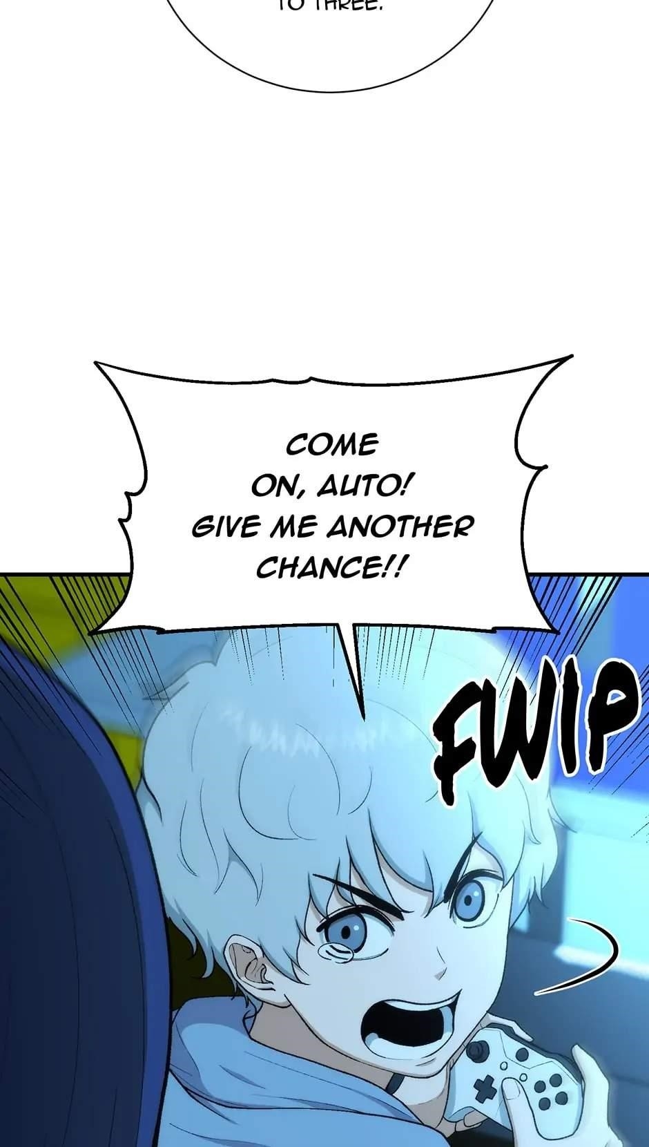 Dungeon House Chapter 98 - Page 34