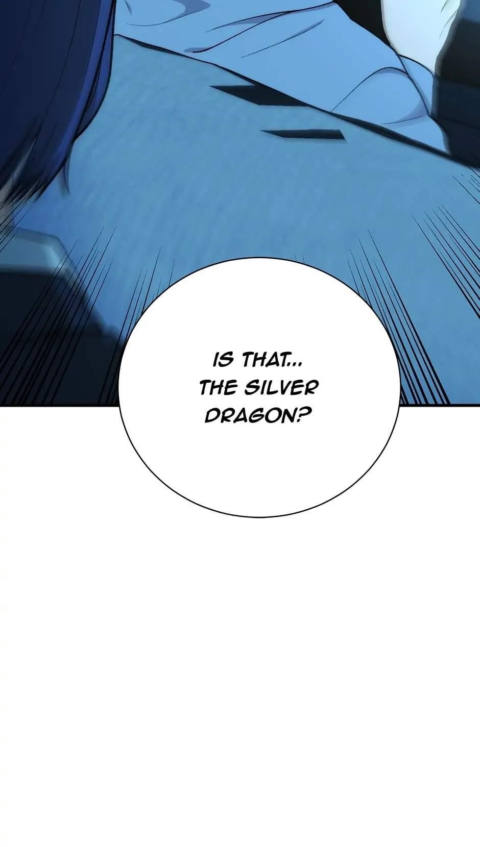 Dungeon House Chapter 98 - Page 35