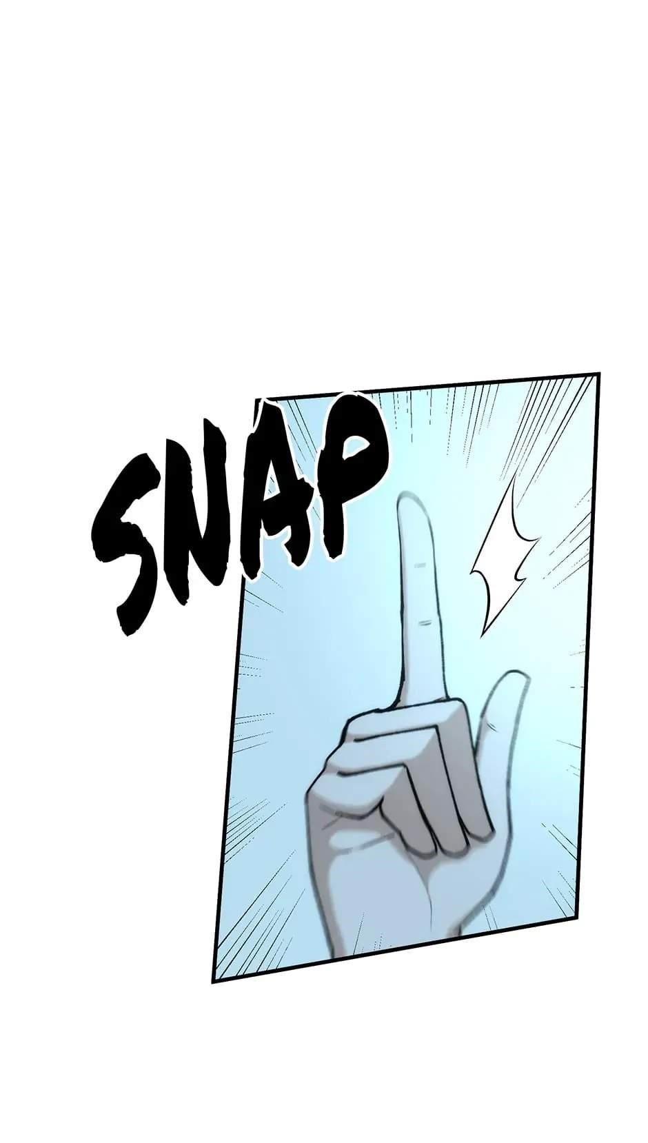 Dungeon House Chapter 98 - Page 37