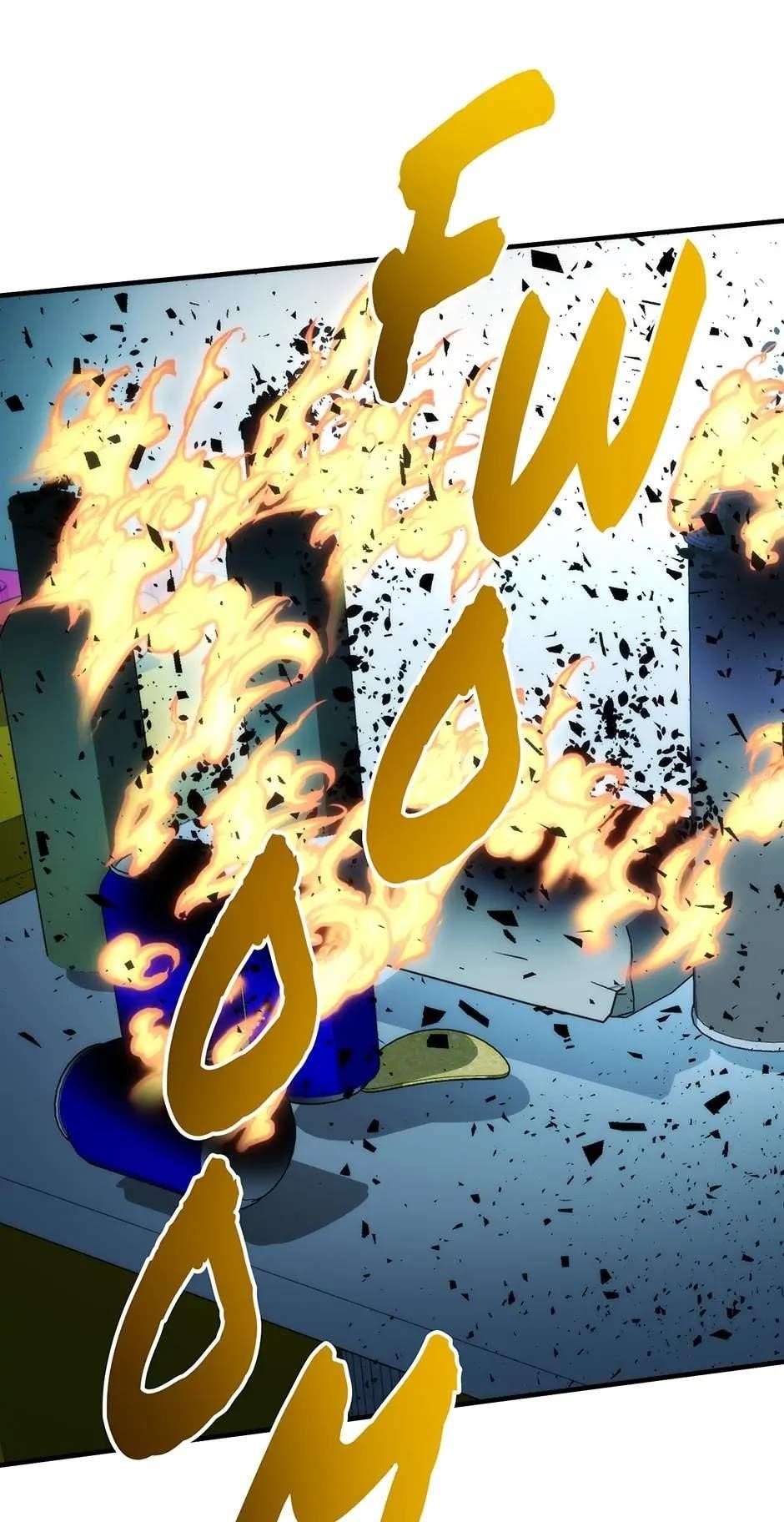 Dungeon House Chapter 98 - Page 38