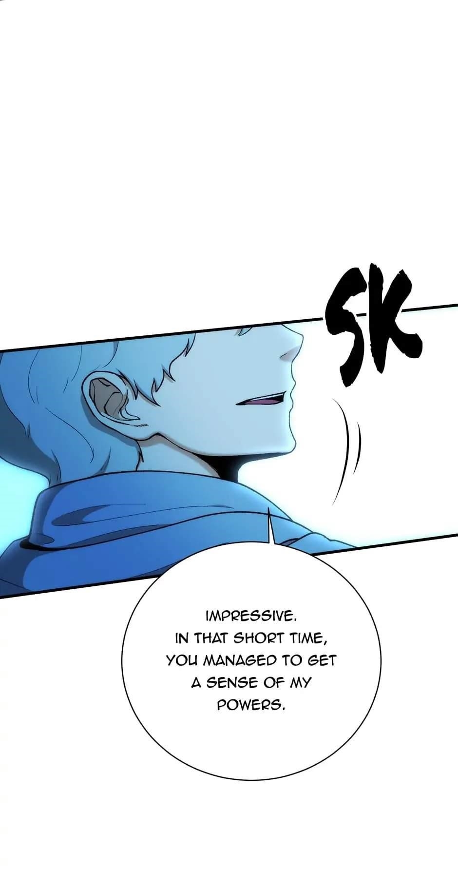 Dungeon House Chapter 98 - Page 41