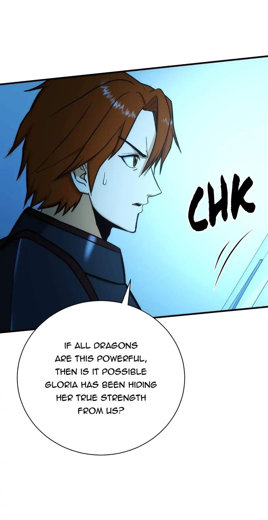 Dungeon House Chapter 98 - Page 42