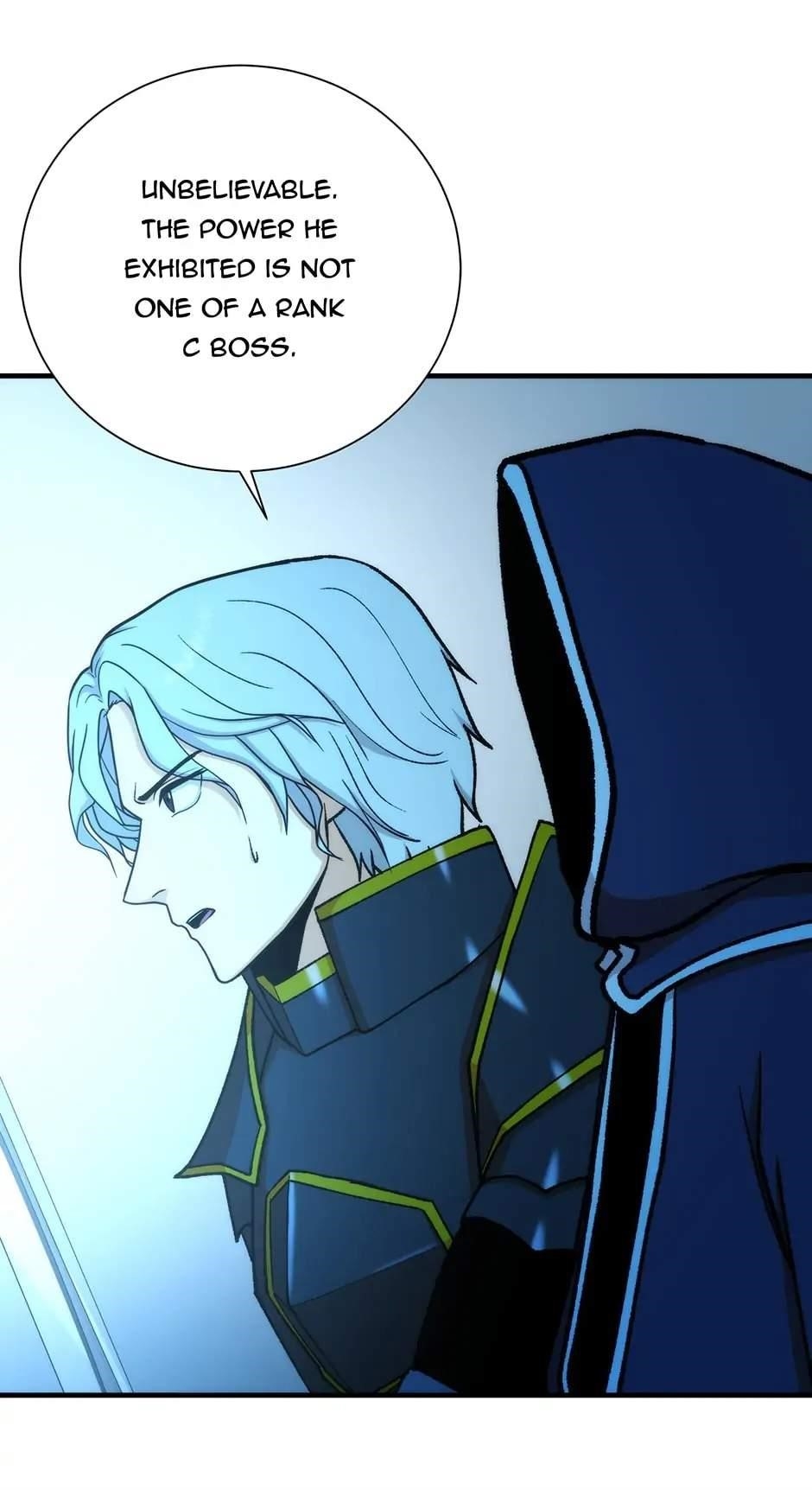 Dungeon House Chapter 98 - Page 43