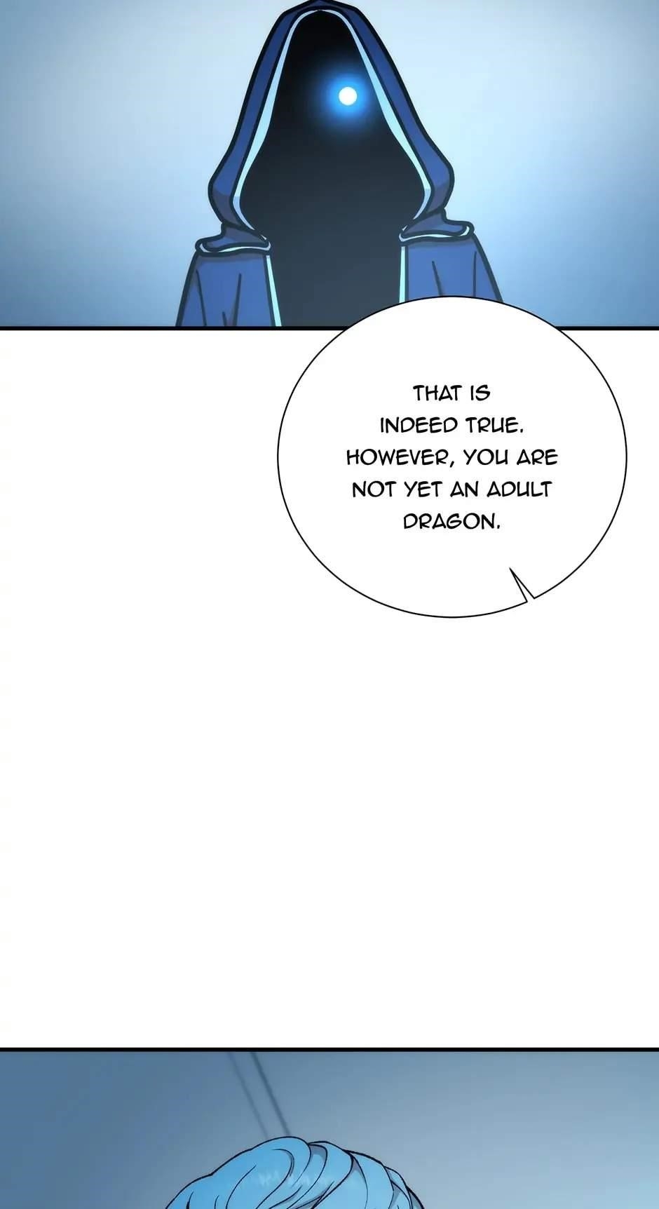 Dungeon House Chapter 98 - Page 46