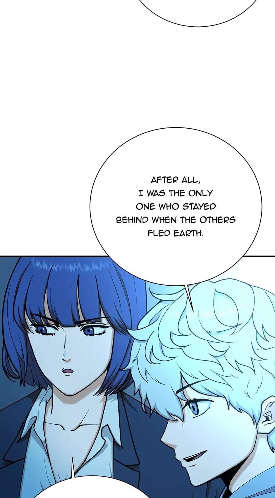 Dungeon House Chapter 98 - Page 49