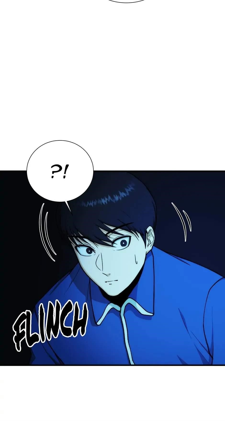 Dungeon House Chapter 98 - Page 53