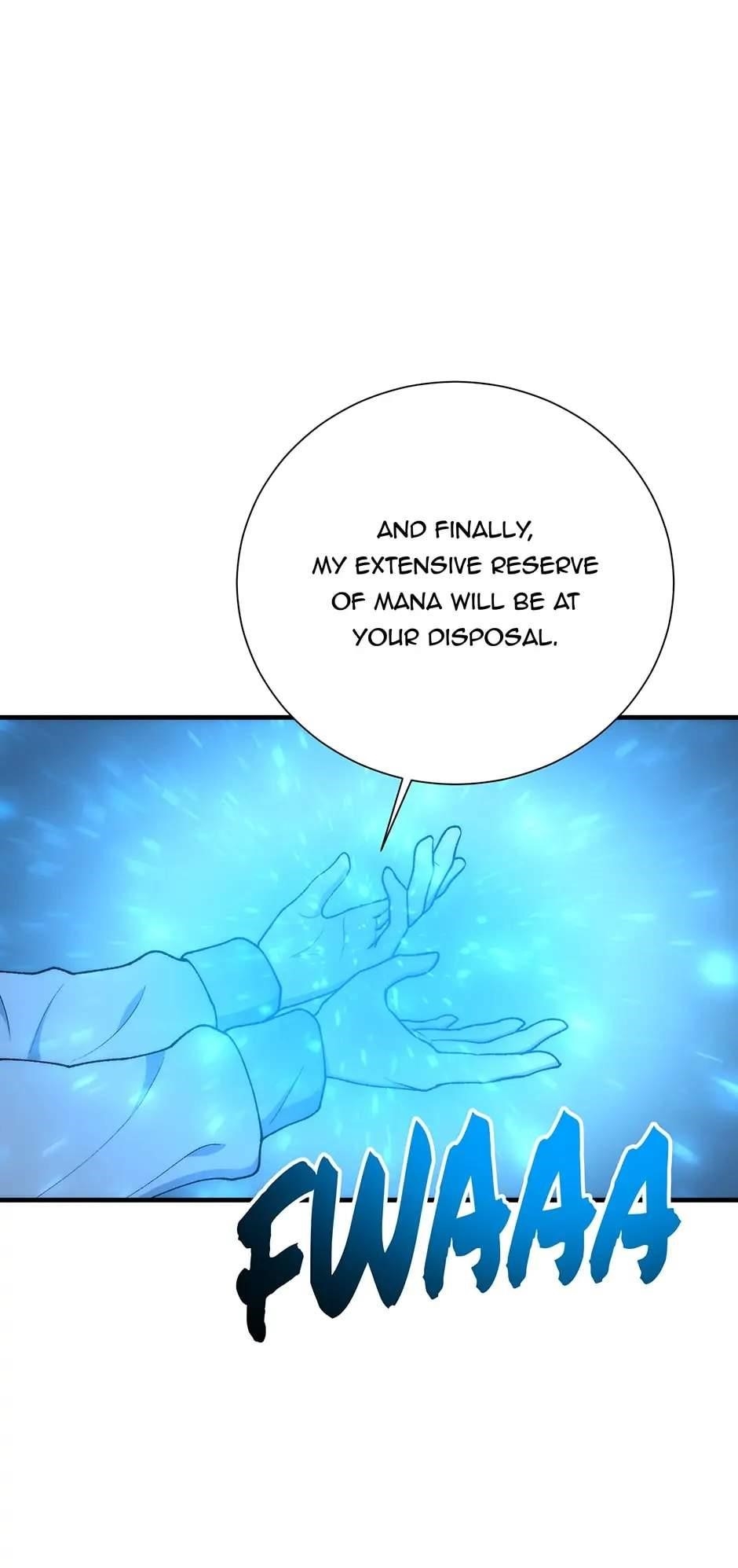 Dungeon House Chapter 98 - Page 62