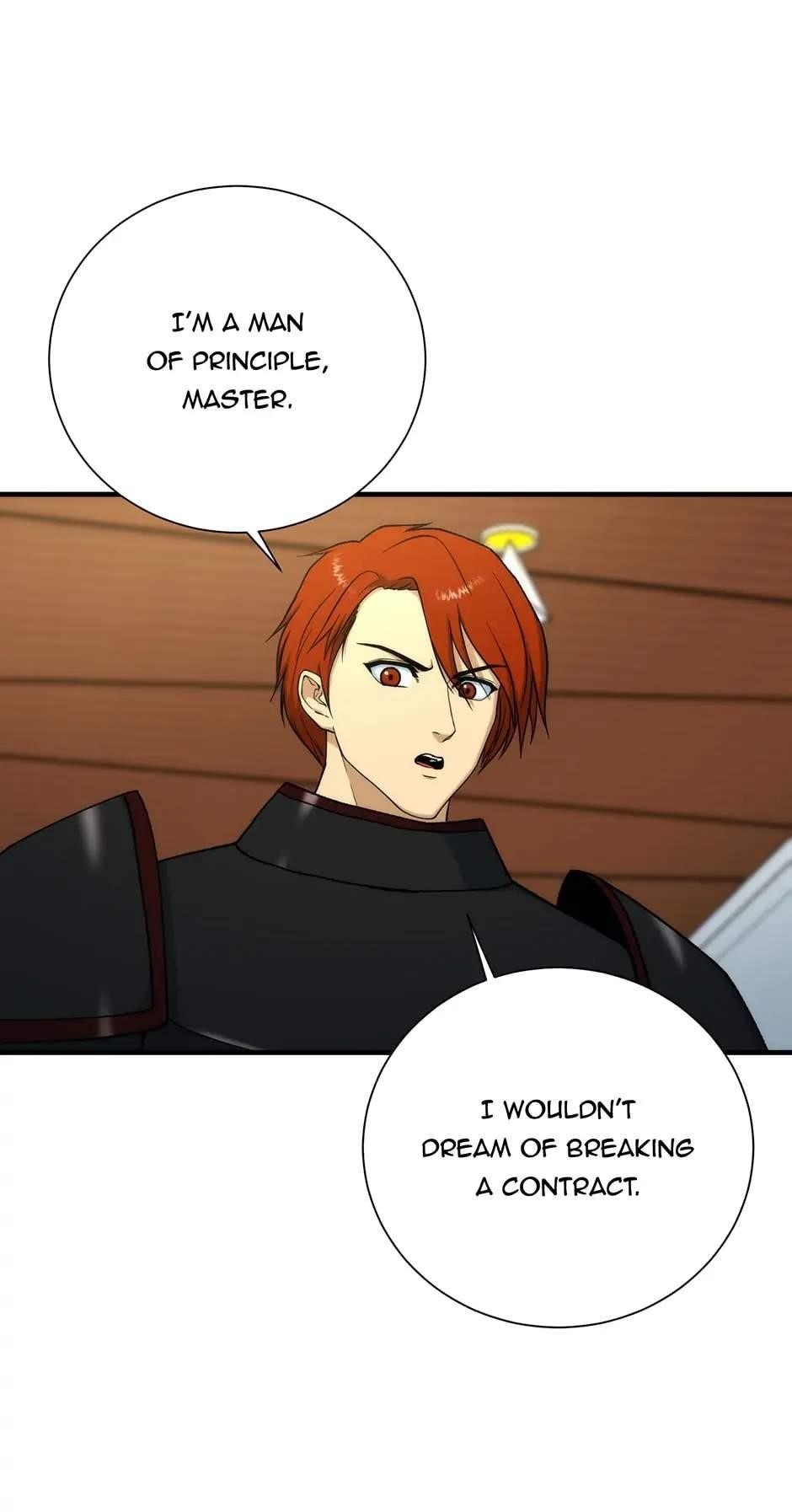 Dungeon House Chapter 98 - Page 75