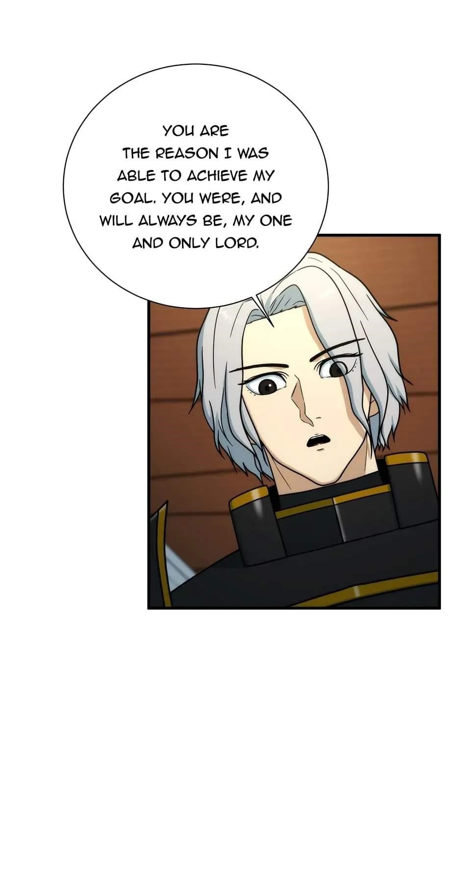 Dungeon House Chapter 98 - Page 76