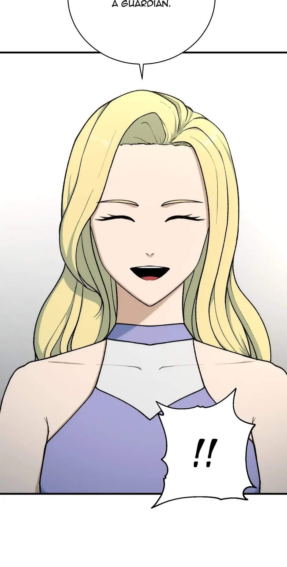 Dungeon House Chapter 99 - Page 10