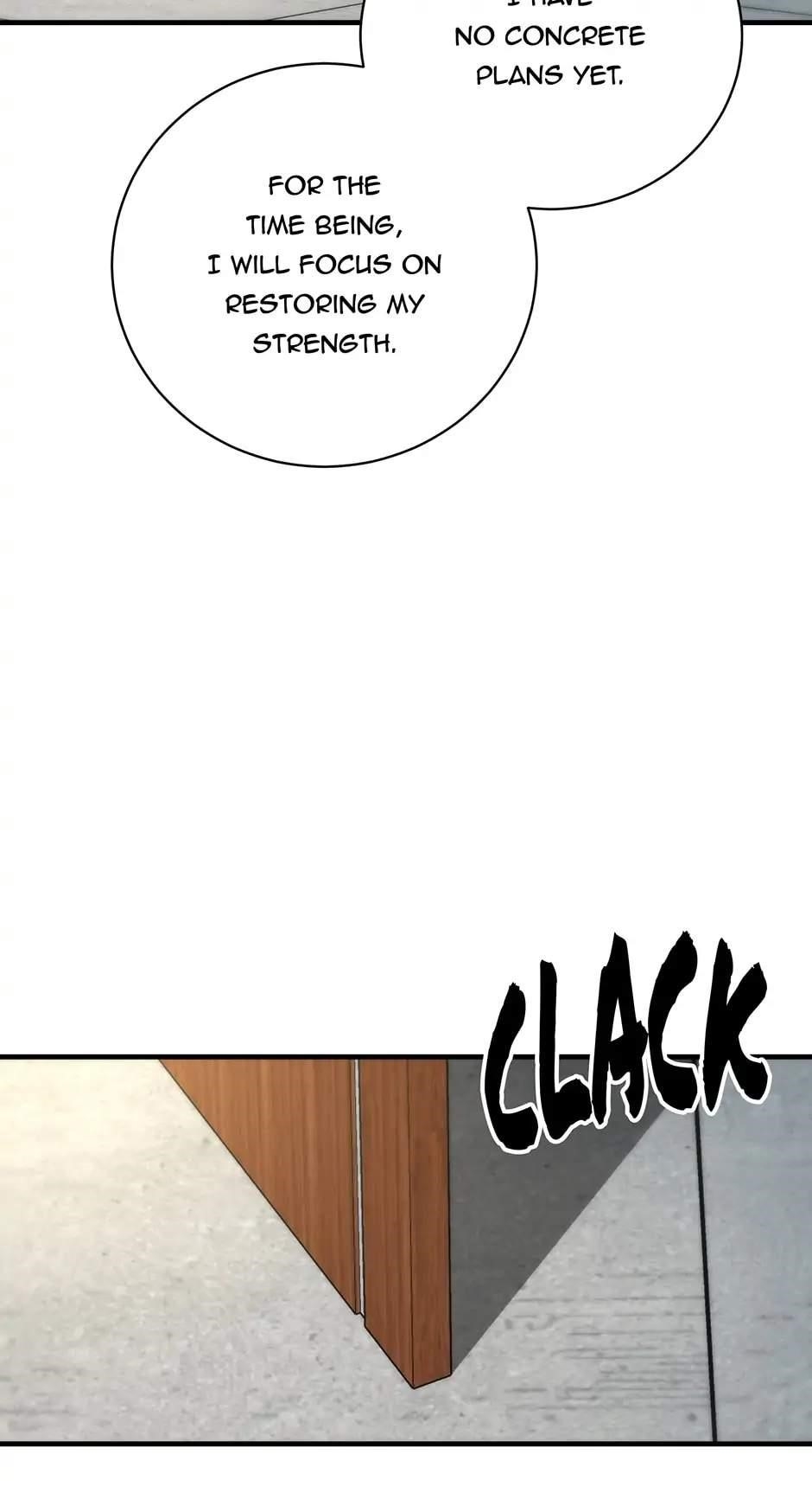 Dungeon House Chapter 99 - Page 2