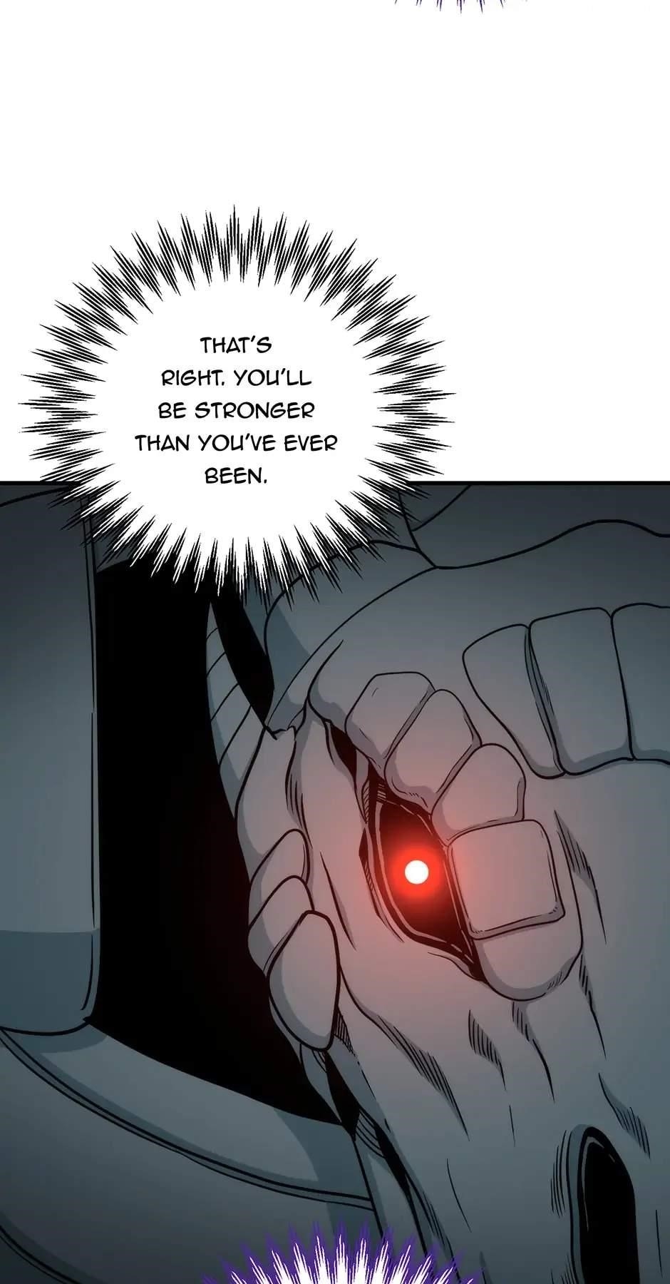 Dungeon House Chapter 99 - Page 39