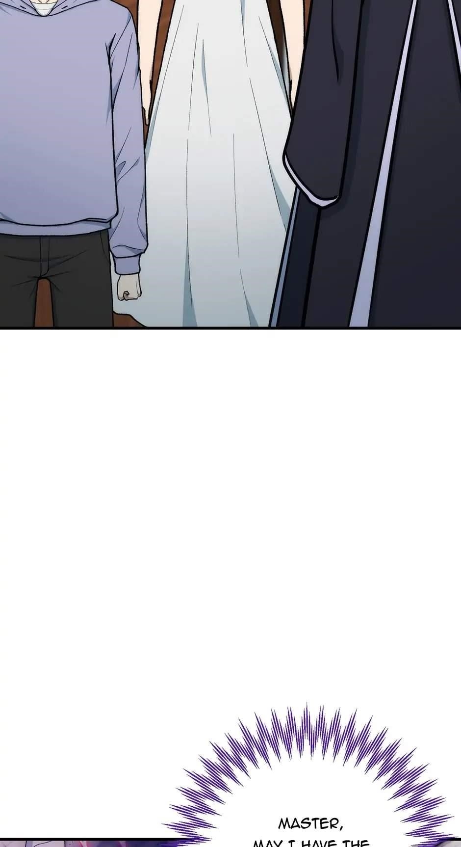 Dungeon House Chapter 99 - Page 4