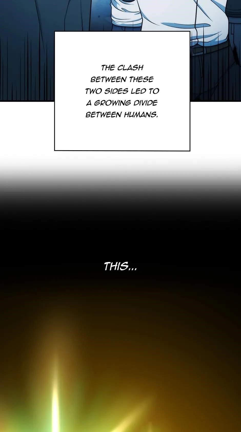 Dungeon House Chapter 99 - Page 45