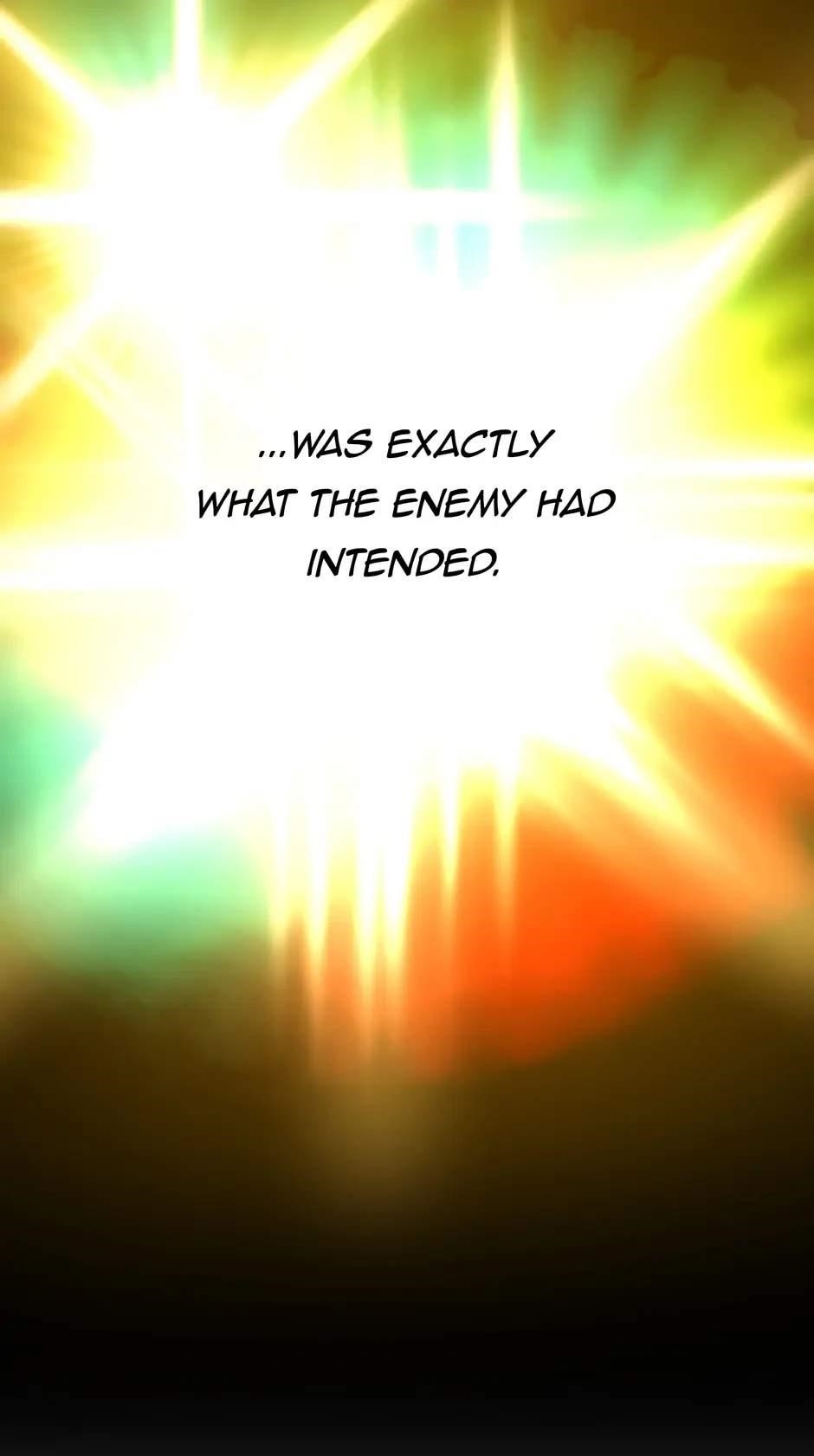 Dungeon House Chapter 99 - Page 46