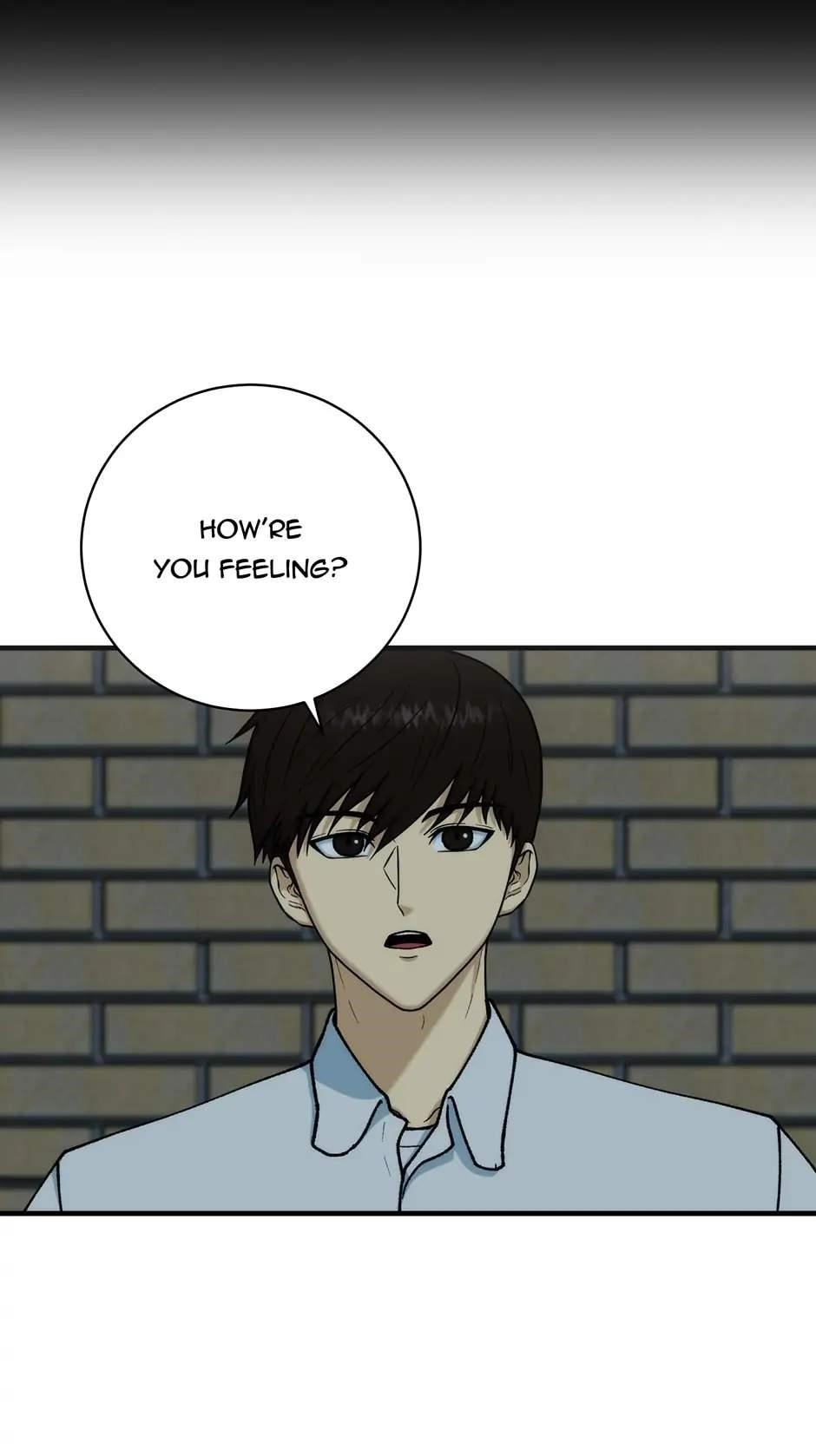 Dungeon House Chapter 99 - Page 47