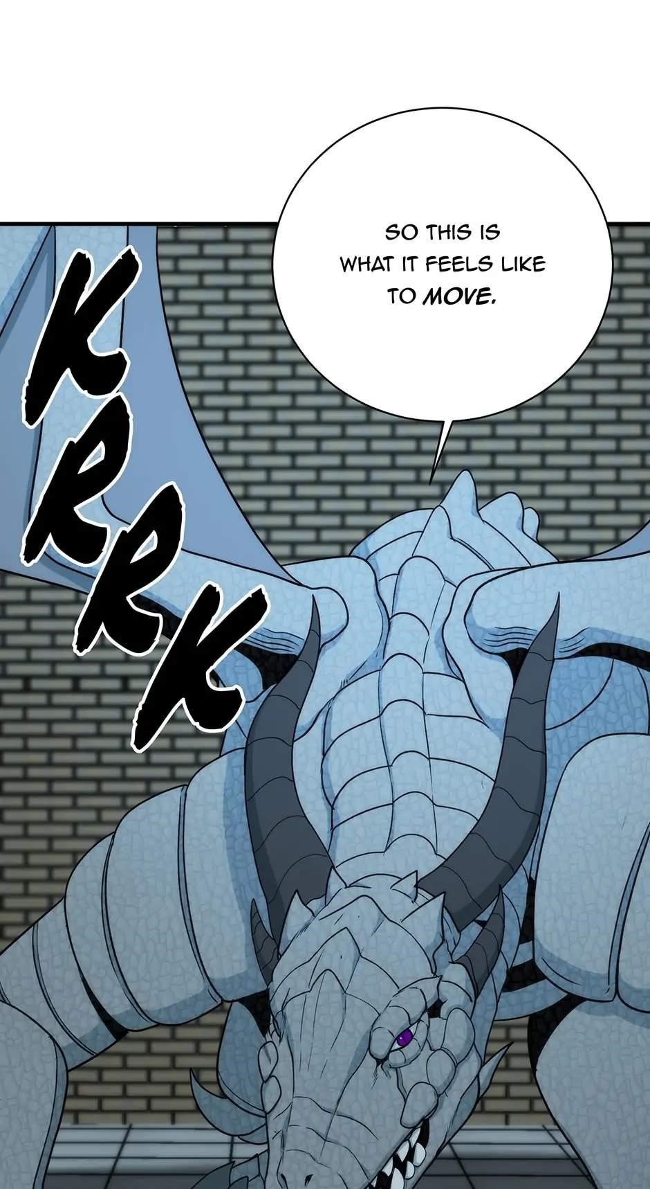 Dungeon House Chapter 99 - Page 48