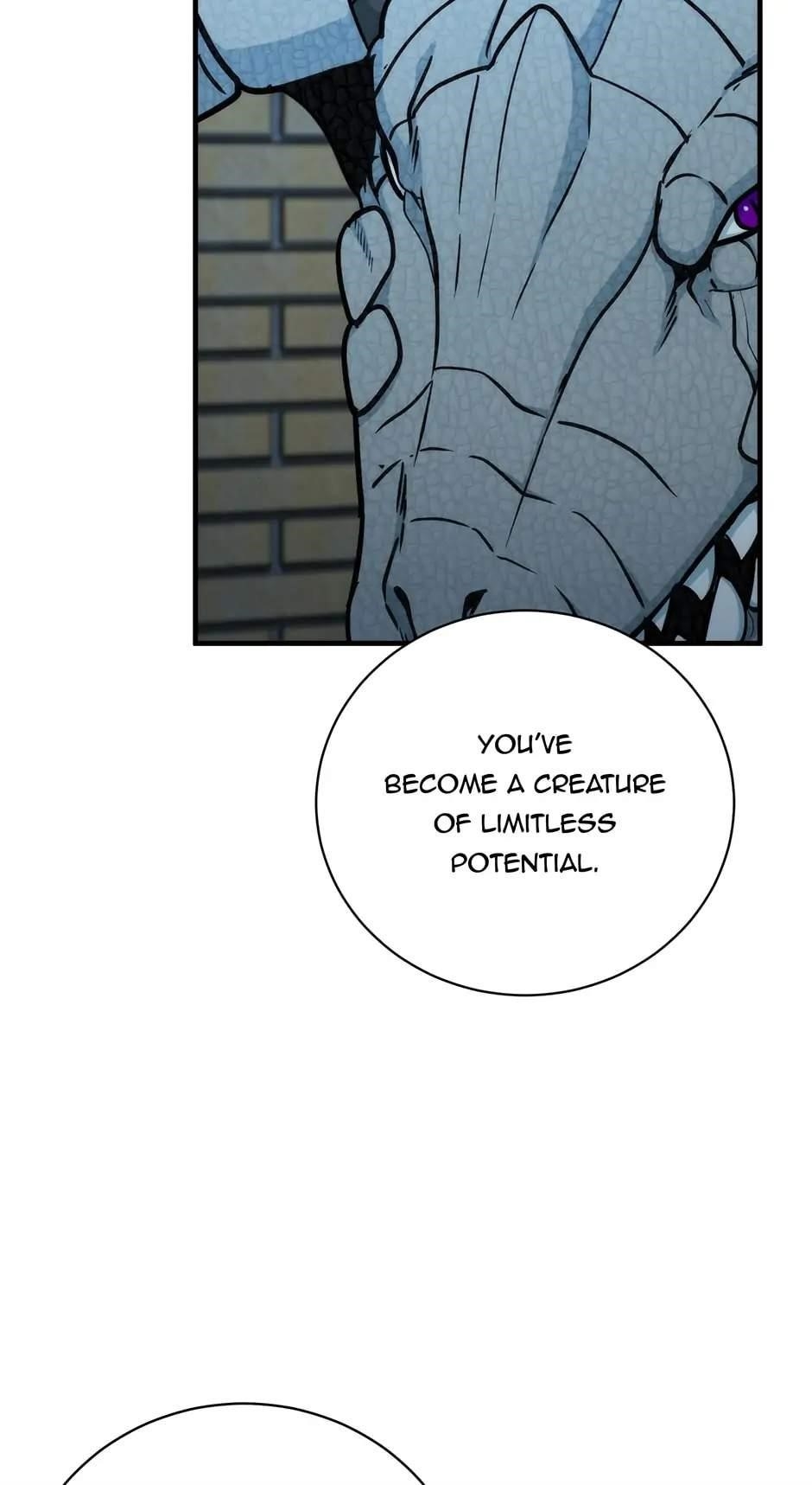 Dungeon House Chapter 99 - Page 51