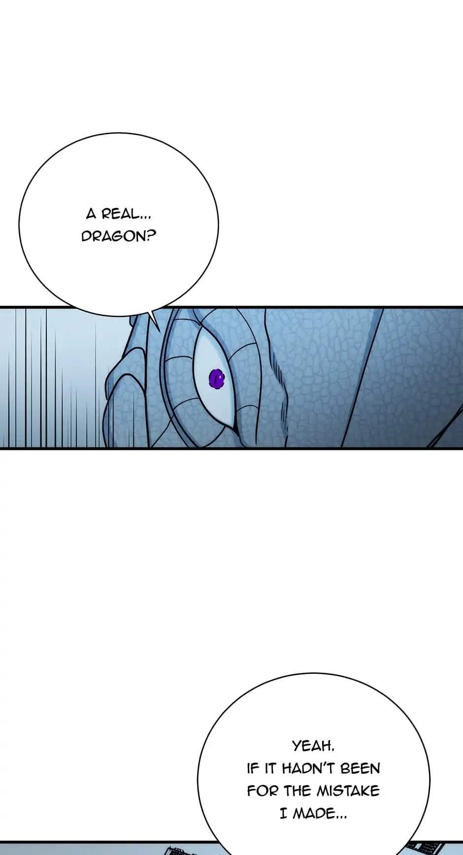 Dungeon House Chapter 99 - Page 53