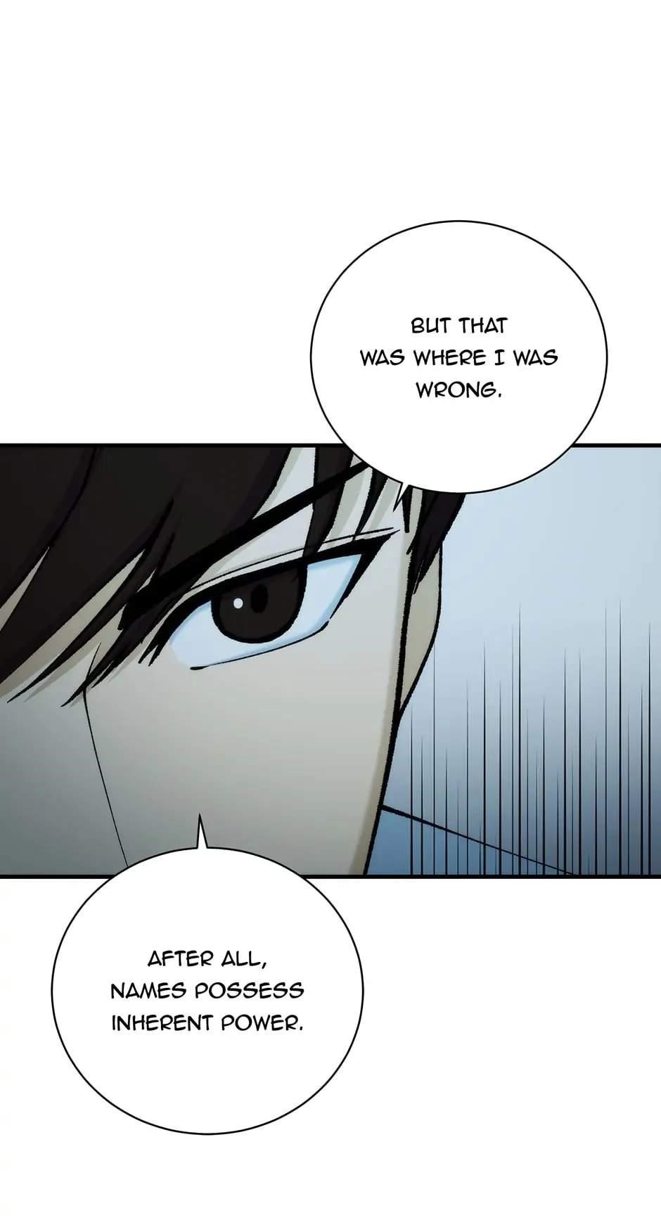 Dungeon House Chapter 99 - Page 56