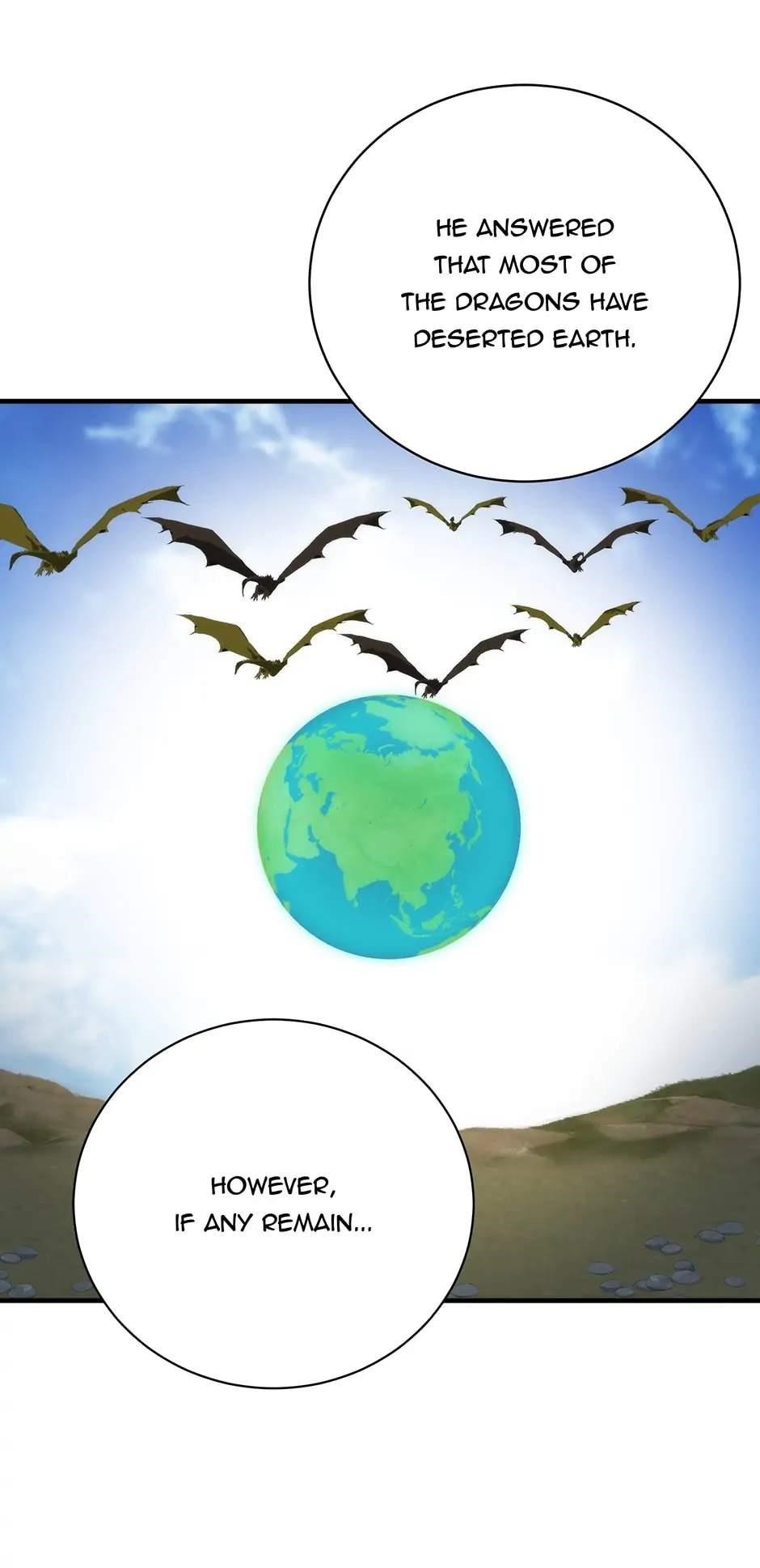 Dungeon House Chapter 99 - Page 58