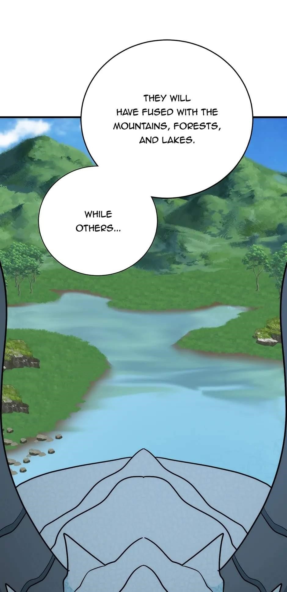 Dungeon House Chapter 99 - Page 59