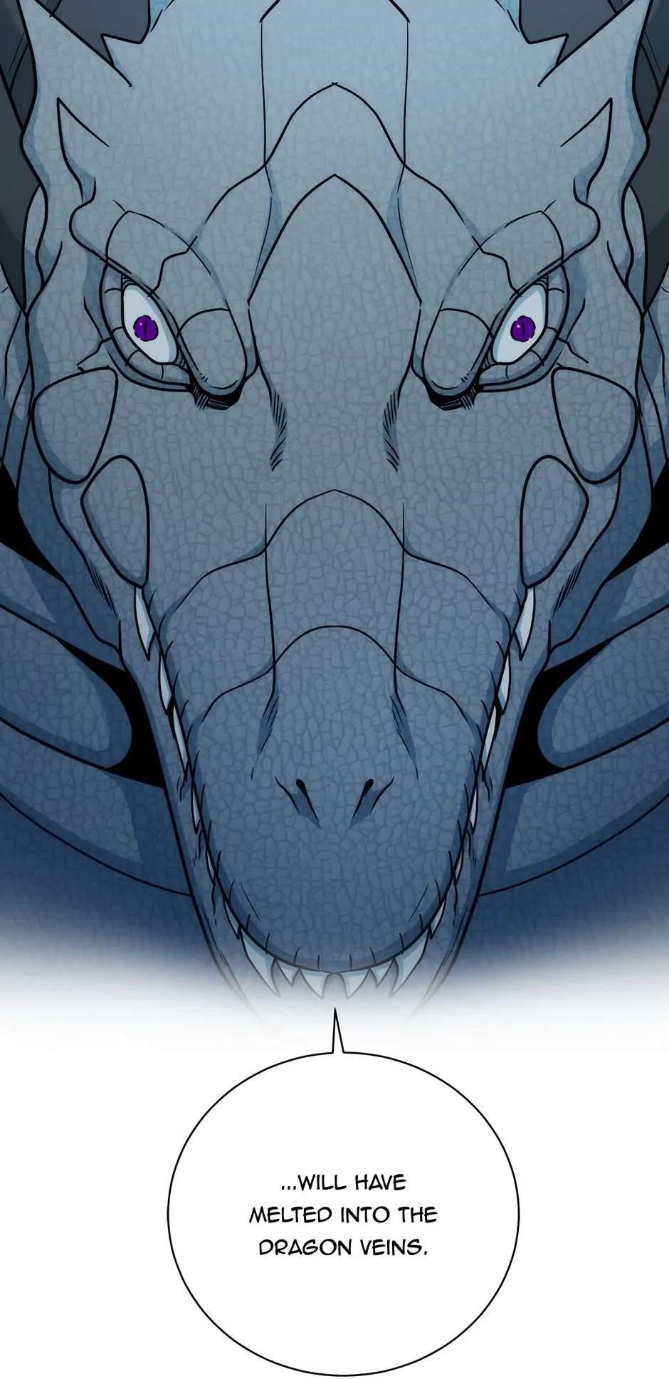 Dungeon House Chapter 99 - Page 60