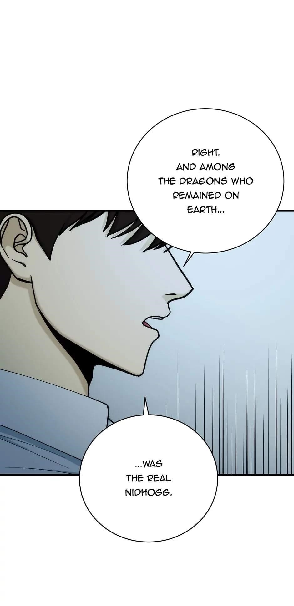 Dungeon House Chapter 99 - Page 61