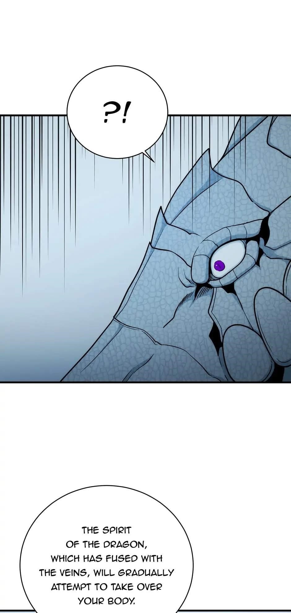 Dungeon House Chapter 99 - Page 62