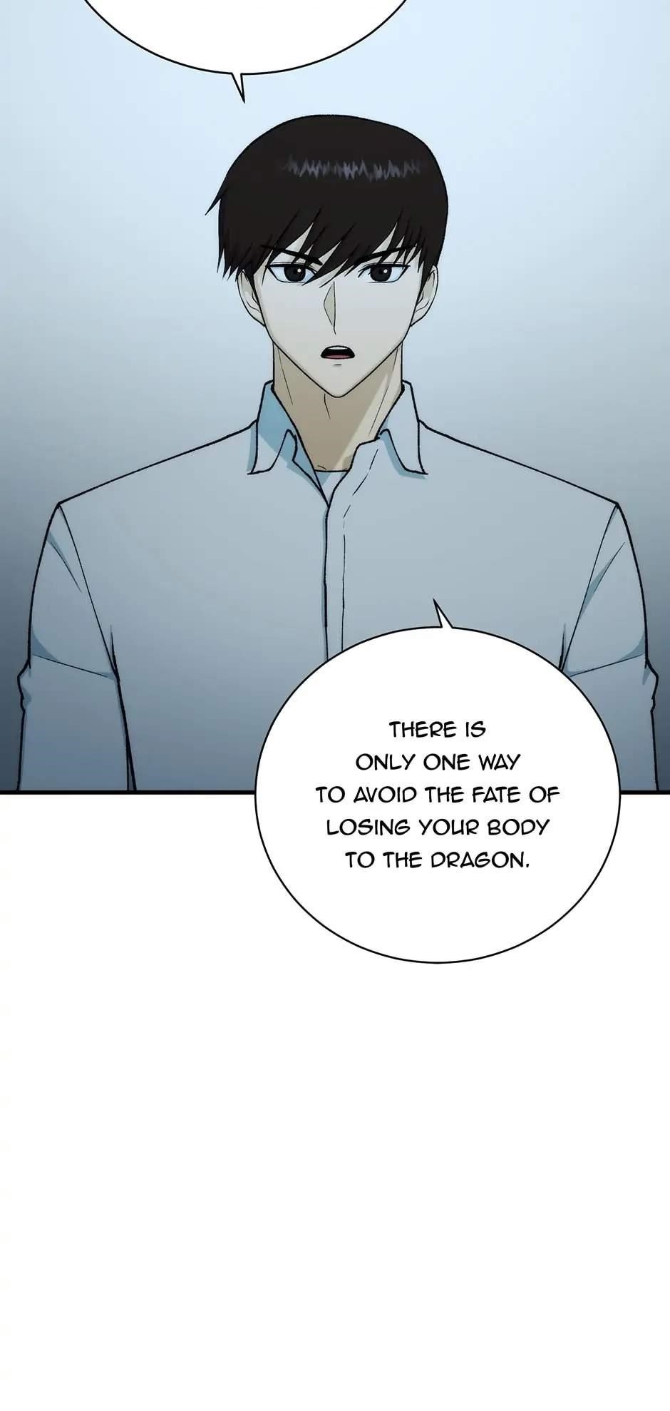 Dungeon House Chapter 99 - Page 63